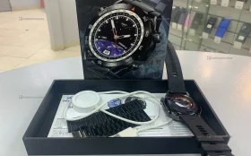 Часы  smart x5 max