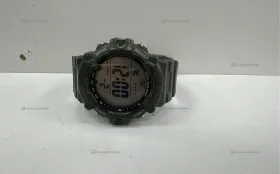 Купить Часы  Casio б/у , в Набережные Челны Цена:700рублей