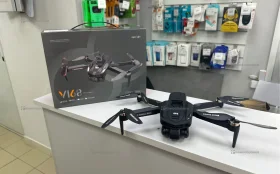 Купить Pro drone V168 б/у , в Челябинск Цена:7500рублей