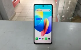 TECNO spark go 2024 3/64