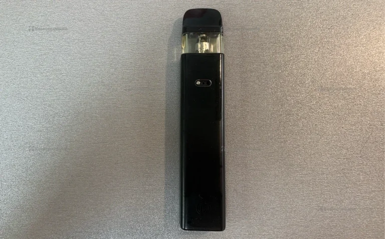 VAPORESSO XROS 4