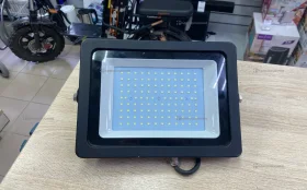 Купить Светильник светодиодный  6500к б/у , в Казань Цена:1500рублей