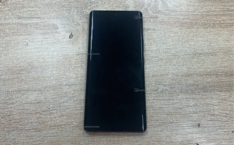 Infinix Zero 40 8/256Gb