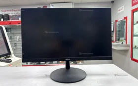 Монитор Dexp ff201h