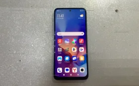 Xiaomi 12S 8/256 ГБ
