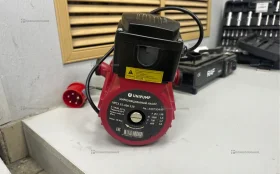 Купить Циркулярный насос  UNIPUMP UPC3 25-200 230 б/у , в Екатеринбург Цена:19900рублей