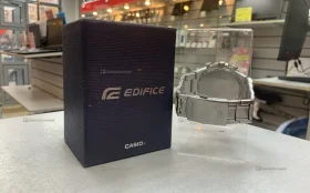 Часы  Casio Edifice EOS-920