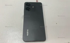 Realme Note 60x 3/64 ГБ