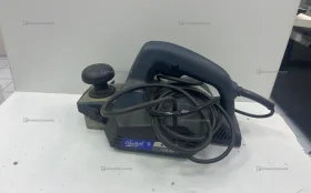 Рубанок Байкал Е-313