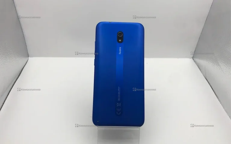 Xiaomi Redmi 8A 2/32 ГБ