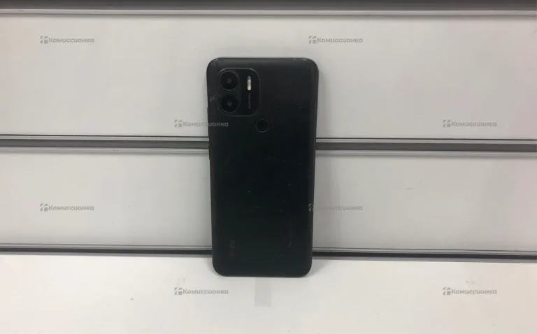 Xiaomi Redmi A1+  2/32GB