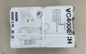 Купить дренажный насос VC400ECH б/у , в Краснодар Цена:3500рублей