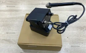 Паяльник АКБ