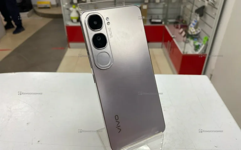 Vivo V40 Lite 4G 8/256Gb