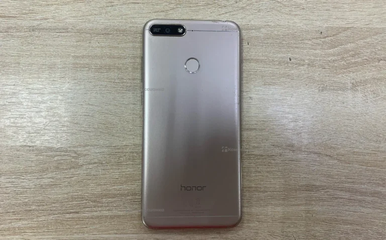 Honor 7A 2/16 ГБ