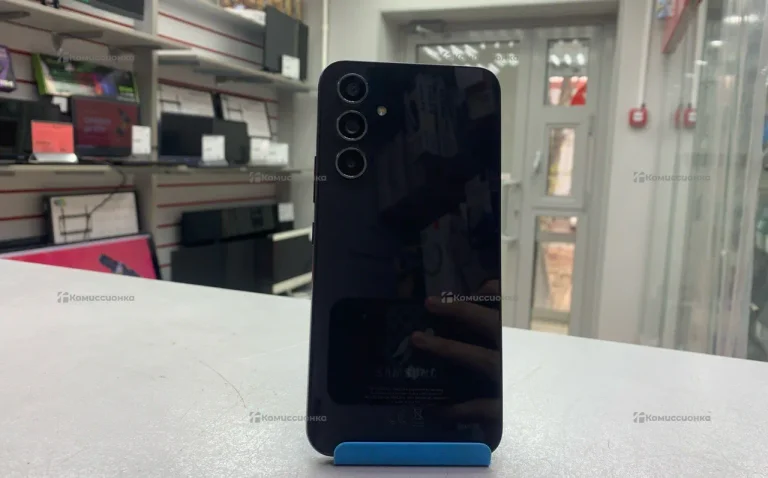 Samsung Galaxy A54 8/128 ГБ