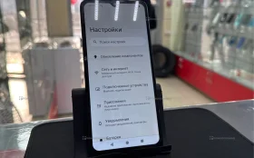 Купить Xiaomi Redmi A3 4/64 ГБ б/у , в Чапаевск Цена:3500рублей