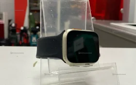 Часы  T800 Ultra