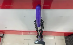 Купить Пылесос Kitfort KT-5136 б/у , в Краснодар Цена:600рублей