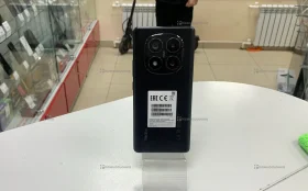 Купить Xiaomi Redmi Note 14 Pro 8/256Gb б/у , в Тольятти Цена:15900рублей