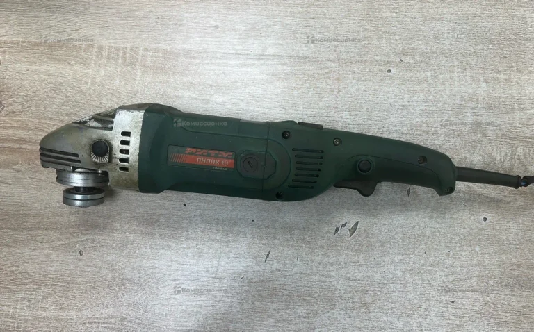 ушм ритм МЭУШ-1300