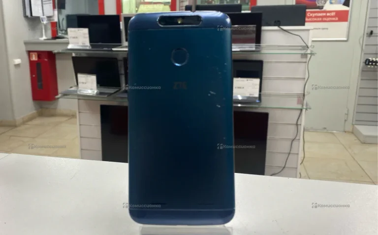 ZTE Blade V8 Lite 2/16 ГБ
