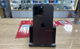 Apple iPhone 13 Pro 6/128 ГБ