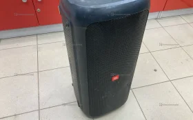 Купить Колонка  JBL PartyBox 300 б/у , в Копейск Цена:24900рублей