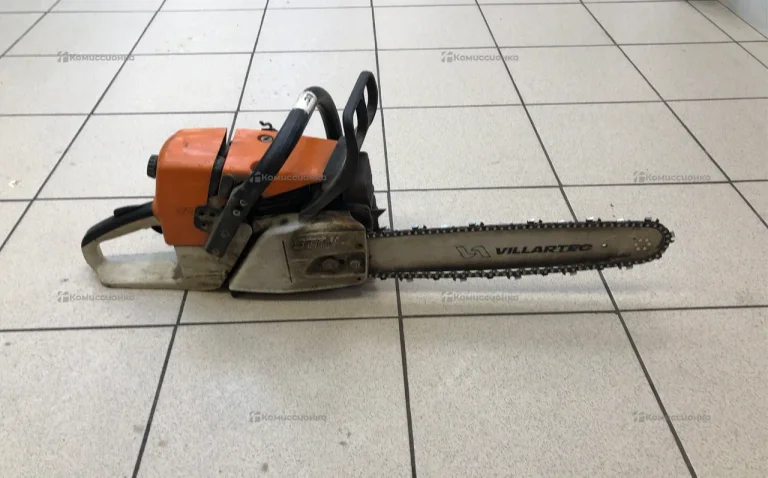 Бензопила Stihl ms-361