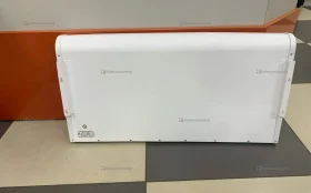 Конвектор тепловой евна 1.5/220 1500вт