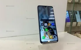 Xiaomi Redmi 14C 4/128 ГБ