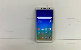 Xiaomi Redmi Note 5 3/32 ГБ