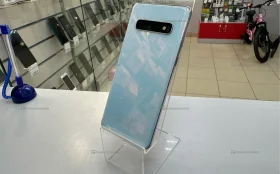 Samsung Galaxy S10 8/128 ГБ