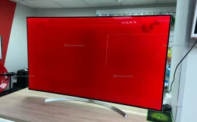 Телевизор LG OLED55B7V