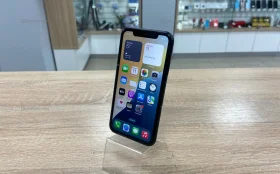 Apple iPhone XR 3/64 ГБ