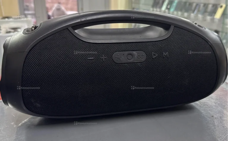 Колонка  fiero fr600