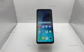 Xiaomi Redmi 14C 4/128 ГБ