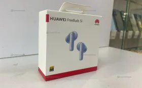 Наушники  Huawei FreeBuds 5i
