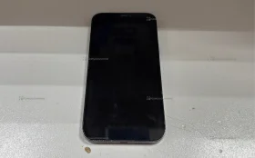 Apple iPhone 12 Pro Max 6/128 ГБ