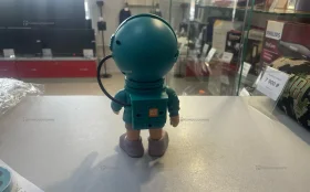 Купить Прожектор astronaut program projector lamp б/у , в Кострома Цена:290рублей