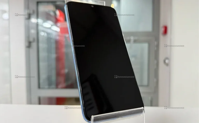 Honor 10 Lite 3/64 ГБ