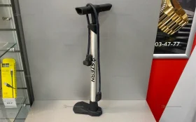 Купить Насос ручной Stern б/у , в Самара Цена:390рублей