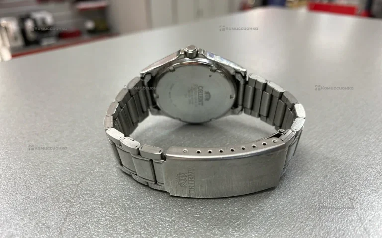 Часы Orient UG0Q-C1-A
