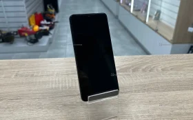 Samsung Galaxy M12 4/64 ГБ