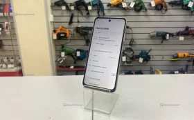 Infinix Smart 9 3/128 ГБ