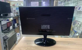 Купить Монитор Samsung S24D300H б/у , в Нижний Новгород Цена:490рублей