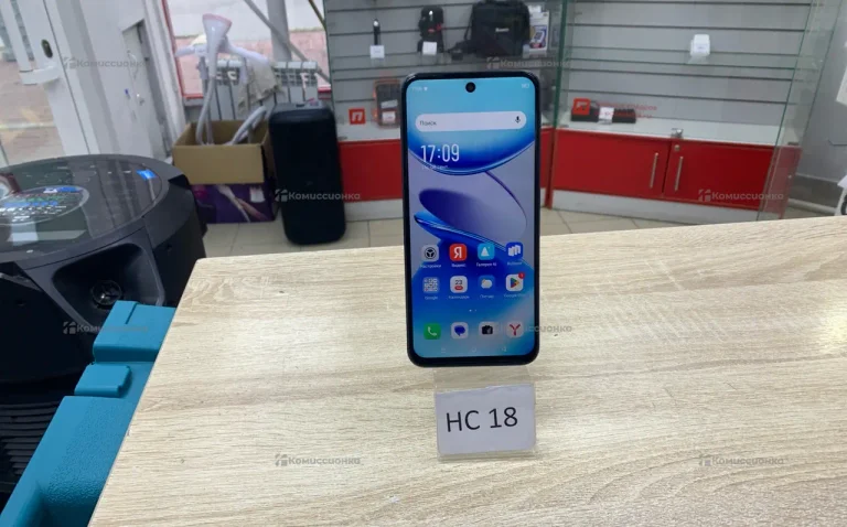 Infinix Smart 9 3/64GB