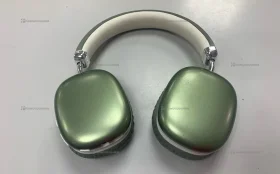 Купить Наушники  menrom б/у , в Тольятти Цена:290рублей