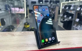 Xiaomi Redmi A3 4/128 ГБ