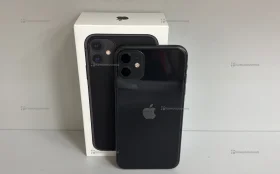 Apple iPhone 11 4/64 ГБ